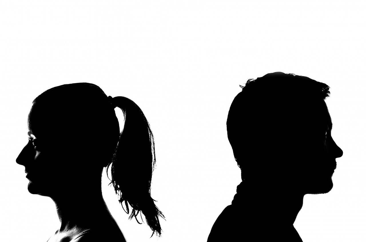 熟年離婚における債務整理の方法とは？