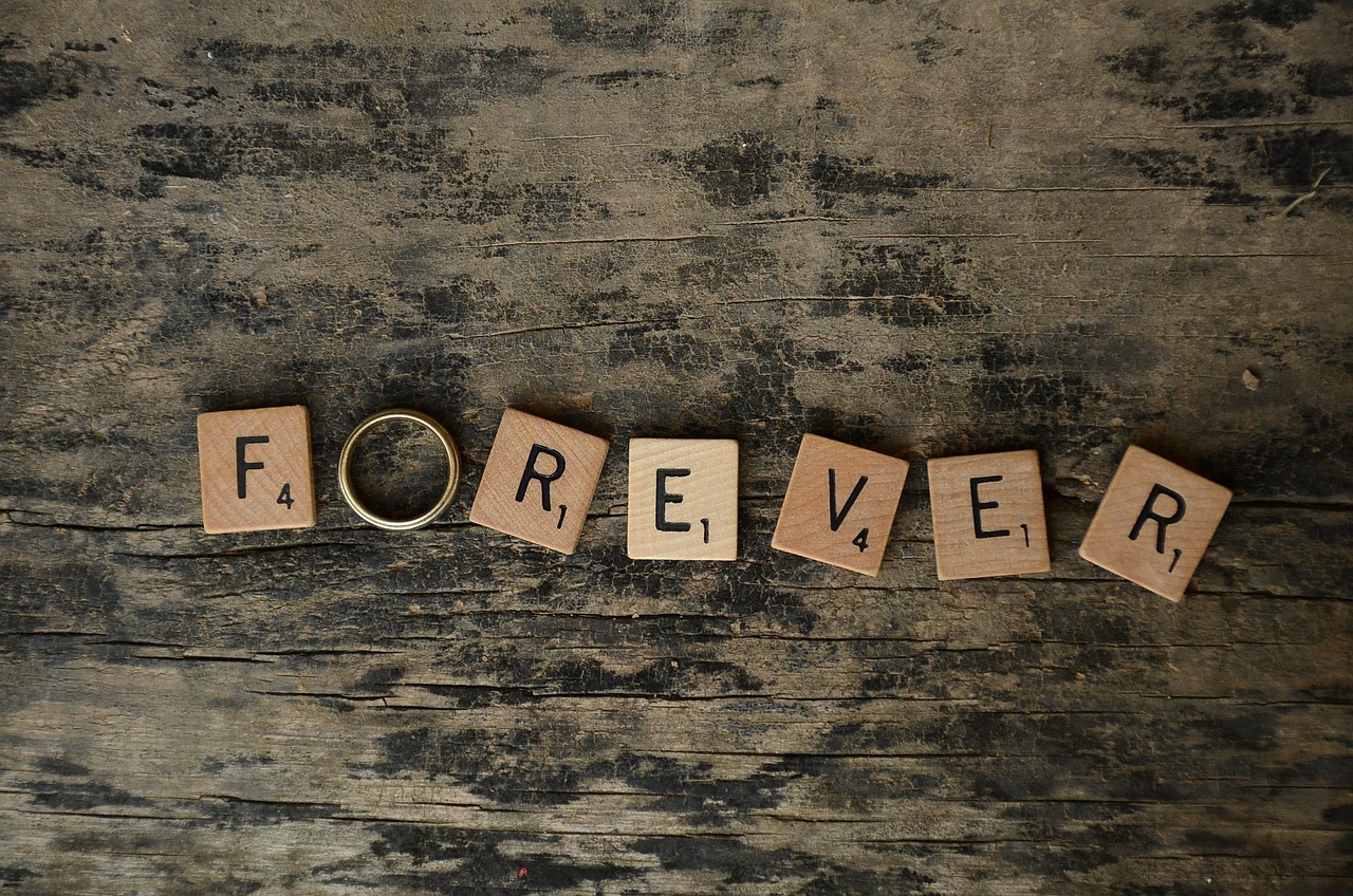 熟年離婚における夫の女性視点から見る影響とは？