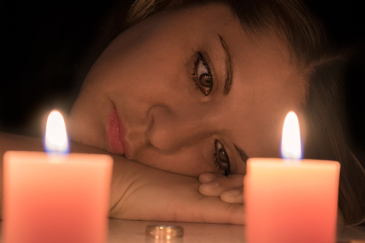 熟年離婚のための準備は何を始めればいい？
