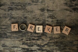 熟年離婚を防ぐための夫婦関係修復の秘訣は？