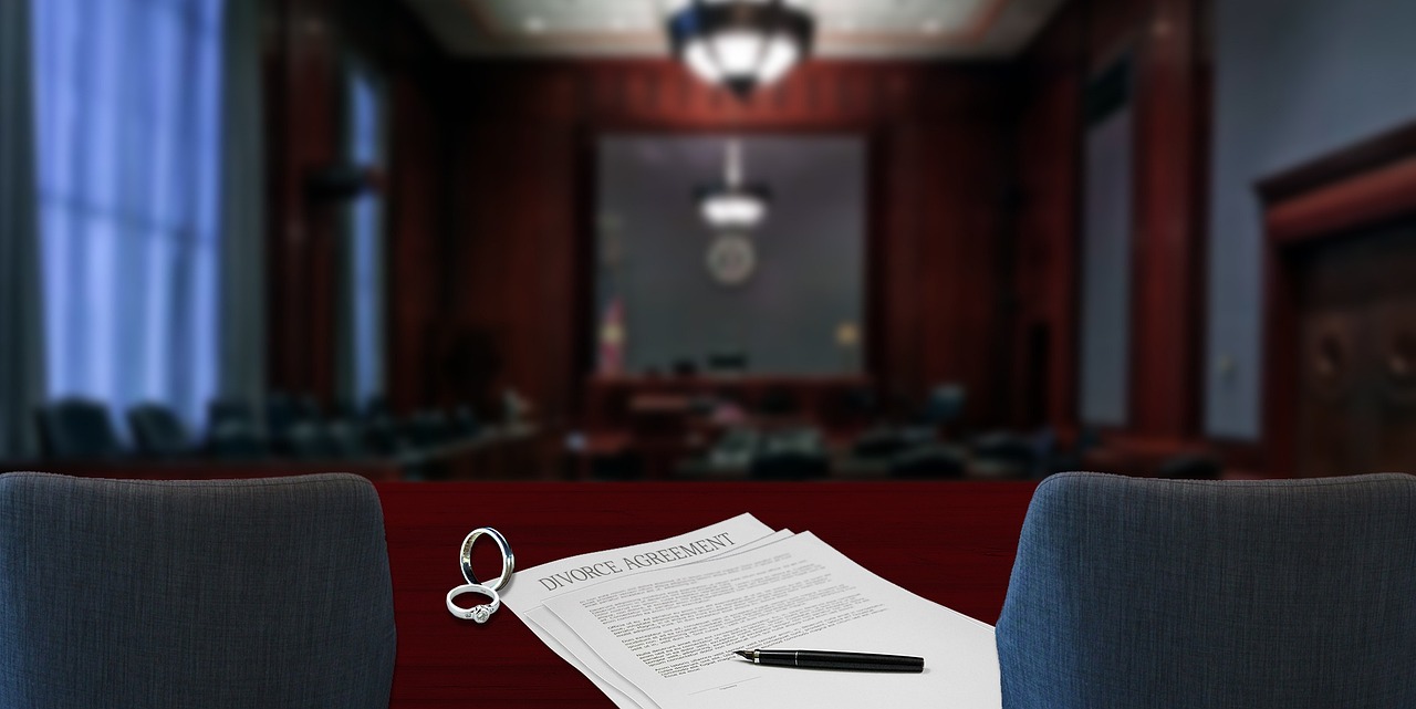 熟年離婚後の社会復帰に向けた支援はどのように受けられる？