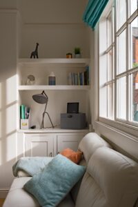 熟年離婚での財産分与はいくらもらえるのか？