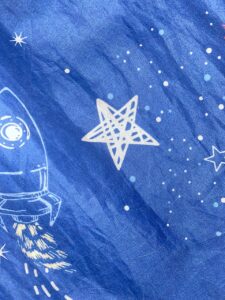 熟年離婚における共有財産の対象はどのように決まるのか？