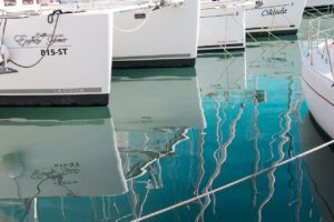 熟年離婚における年金分割制度の詳細は？