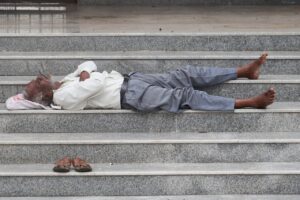 熟年離婚に備える老後の資金はどのくらい必要ですか？