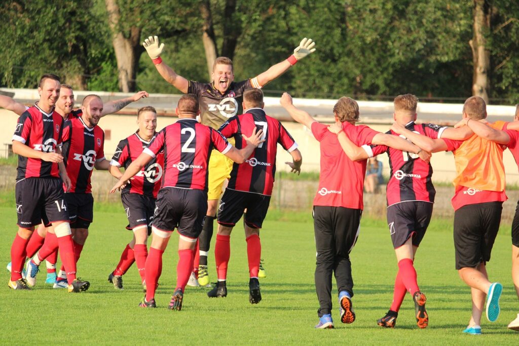 熟年離婚に必要な役所での手続きは何ですか？