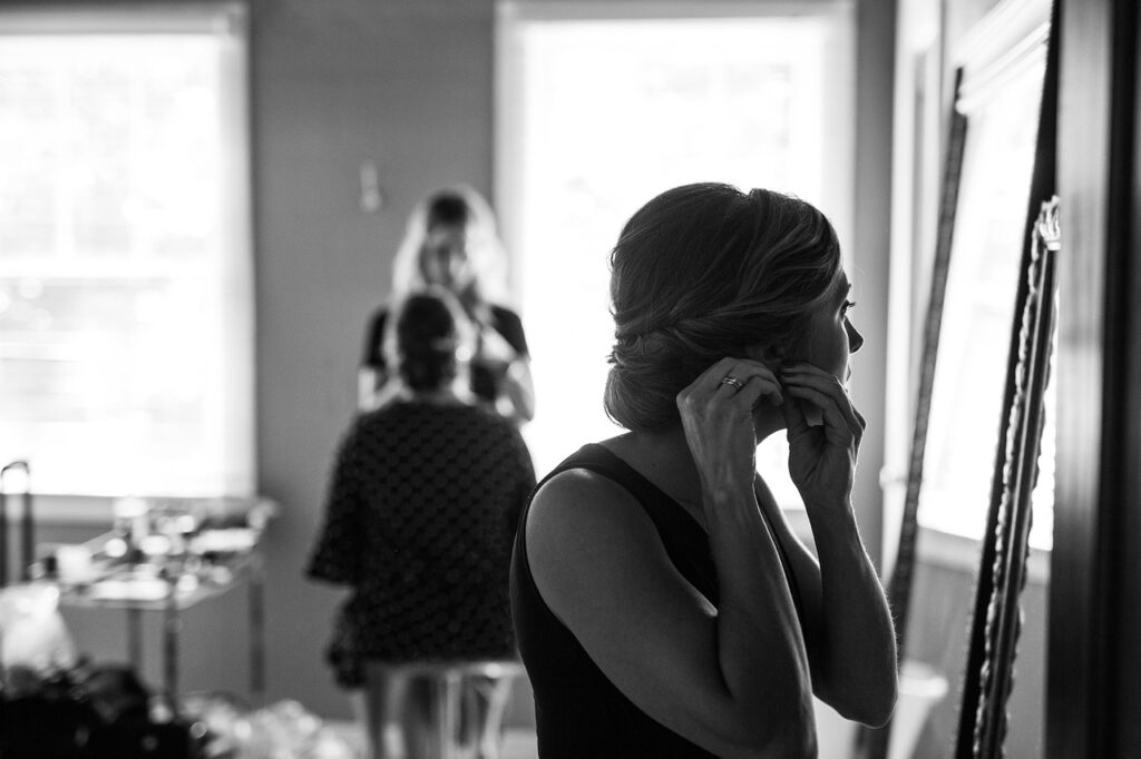 熟年離婚の準備に必要なステップとは？