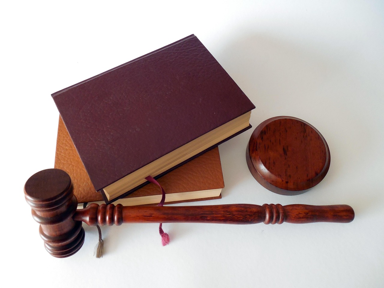 熟年離婚を考える方必見の弁護士による無料相談はどこで受けられる？