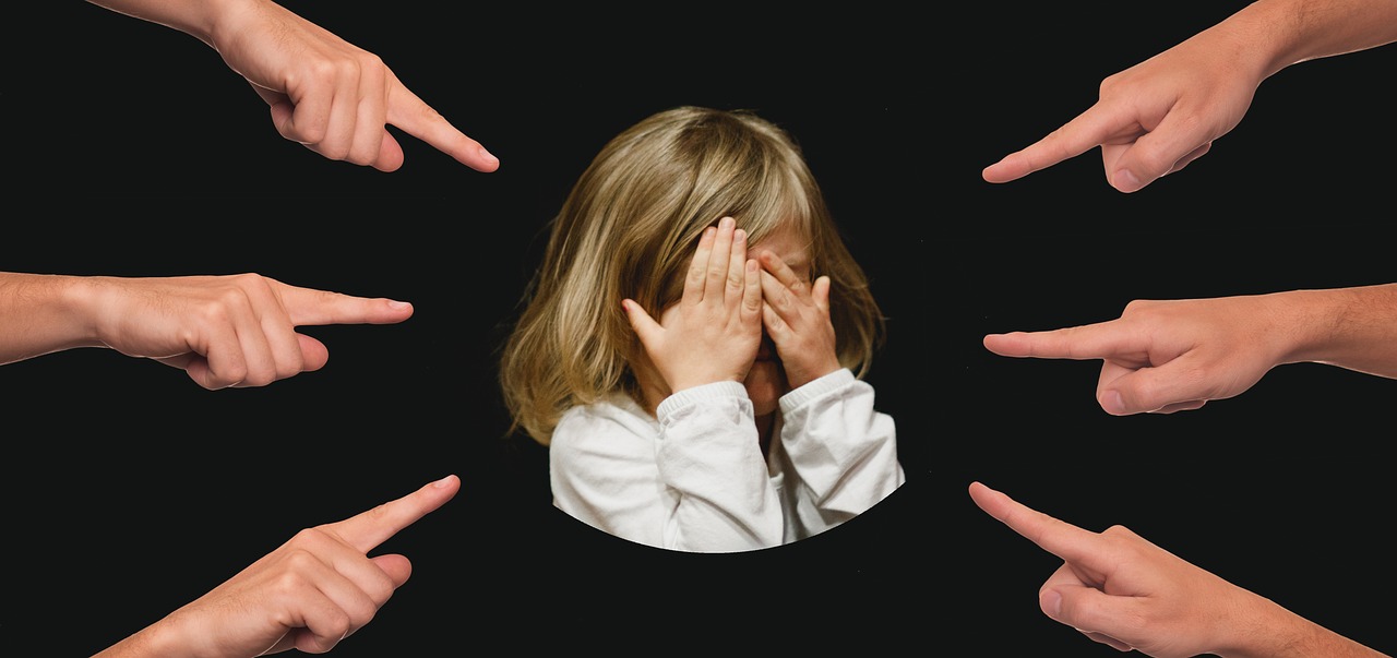 熟年離婚後の子供の自立を支援する方法は？