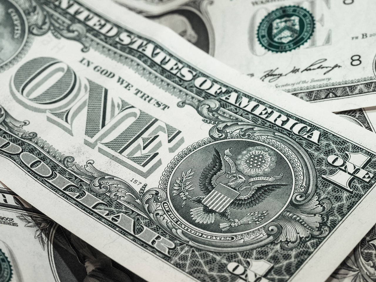 熟年離婚後の生活資金を計画するためのポイントは？