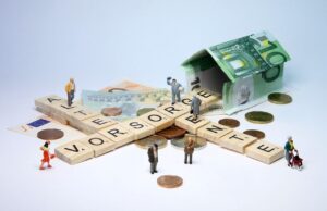 年金分割のデメリットとは何か知っておくべきことは？