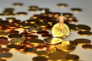 年金分割のデメリットとは何か？