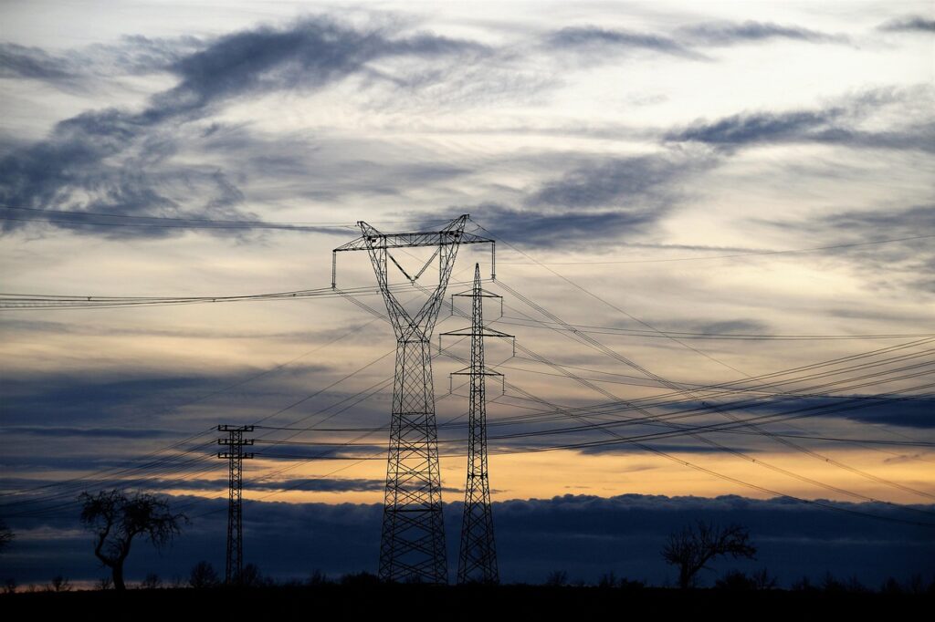 熟年離婚の手続きに必要なサポートは何ですか？