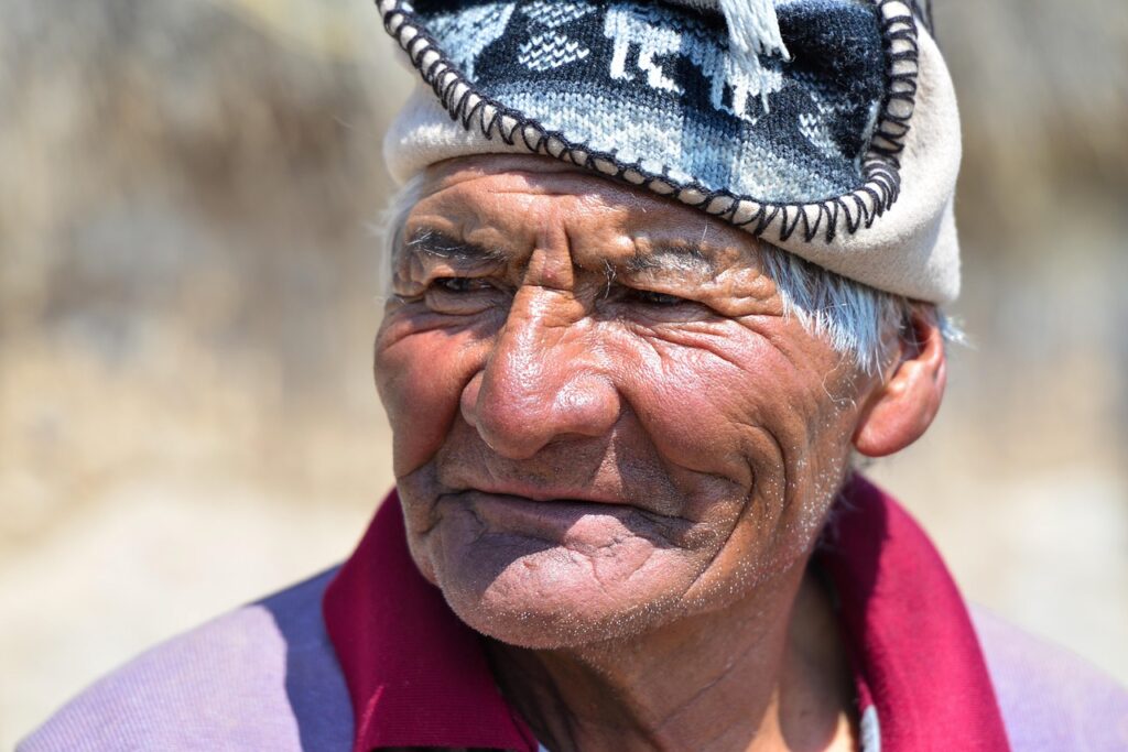 熟年離婚後に住民票の変更は必要か？