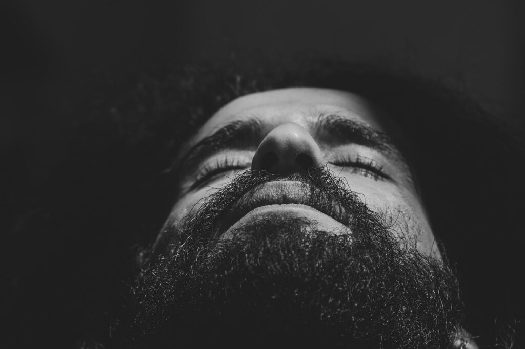 熟年離婚後の生活困窮を公的支援でどう活用すればいいのか？