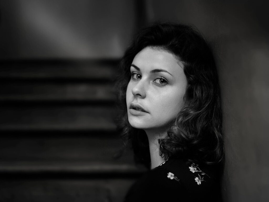 熟年離婚後の生活困窮を解消するための公的支援の活用法は？