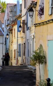 熟年離婚時に住民票の変更は必要なのか？