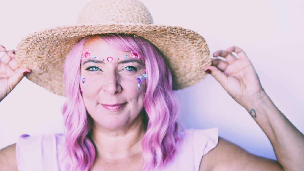 離婚後の人生をより良くするために考えるべきことは？