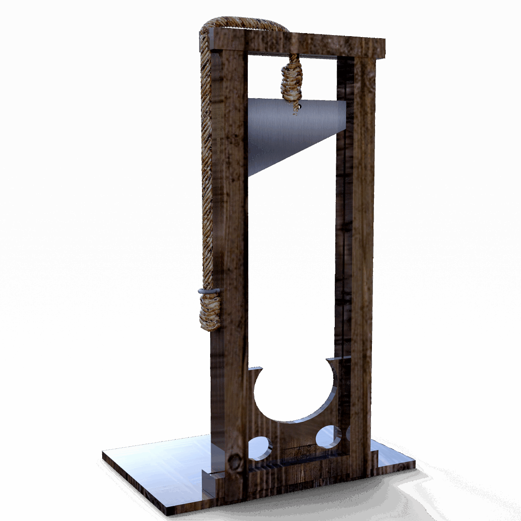 熟年離婚で家を残したい場合の対処法は？