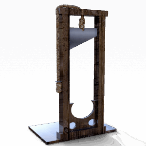 熟年離婚で家を残したい場合の対処法は？