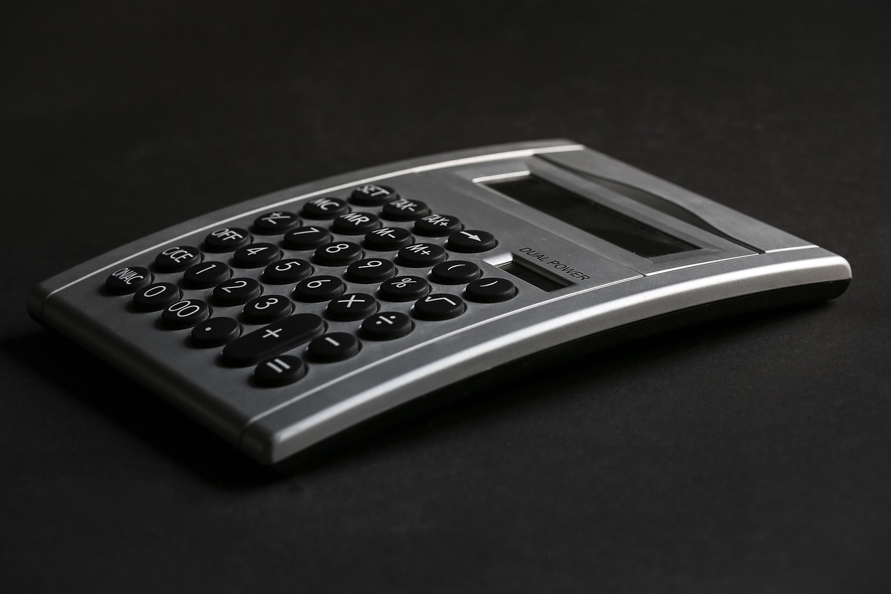 熟年離婚における慰謝料の計算方法についての詳細は？