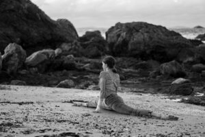 熟年離婚における年金分割の必要条件とは？