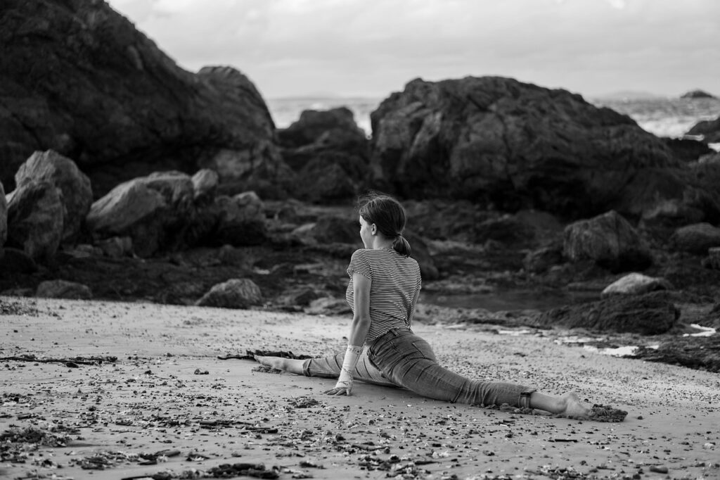 熟年離婚における年金分割の必要条件とは？