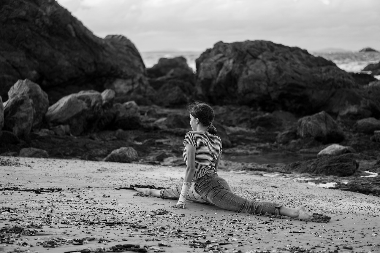 熟年離婚における年金分割の必要条件とは？