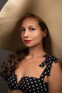 50代の離婚後に収入をどうするかの悩み解決法は？