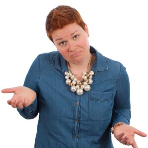 熟年離婚後に実家に戻ることはどんな選択肢がある？