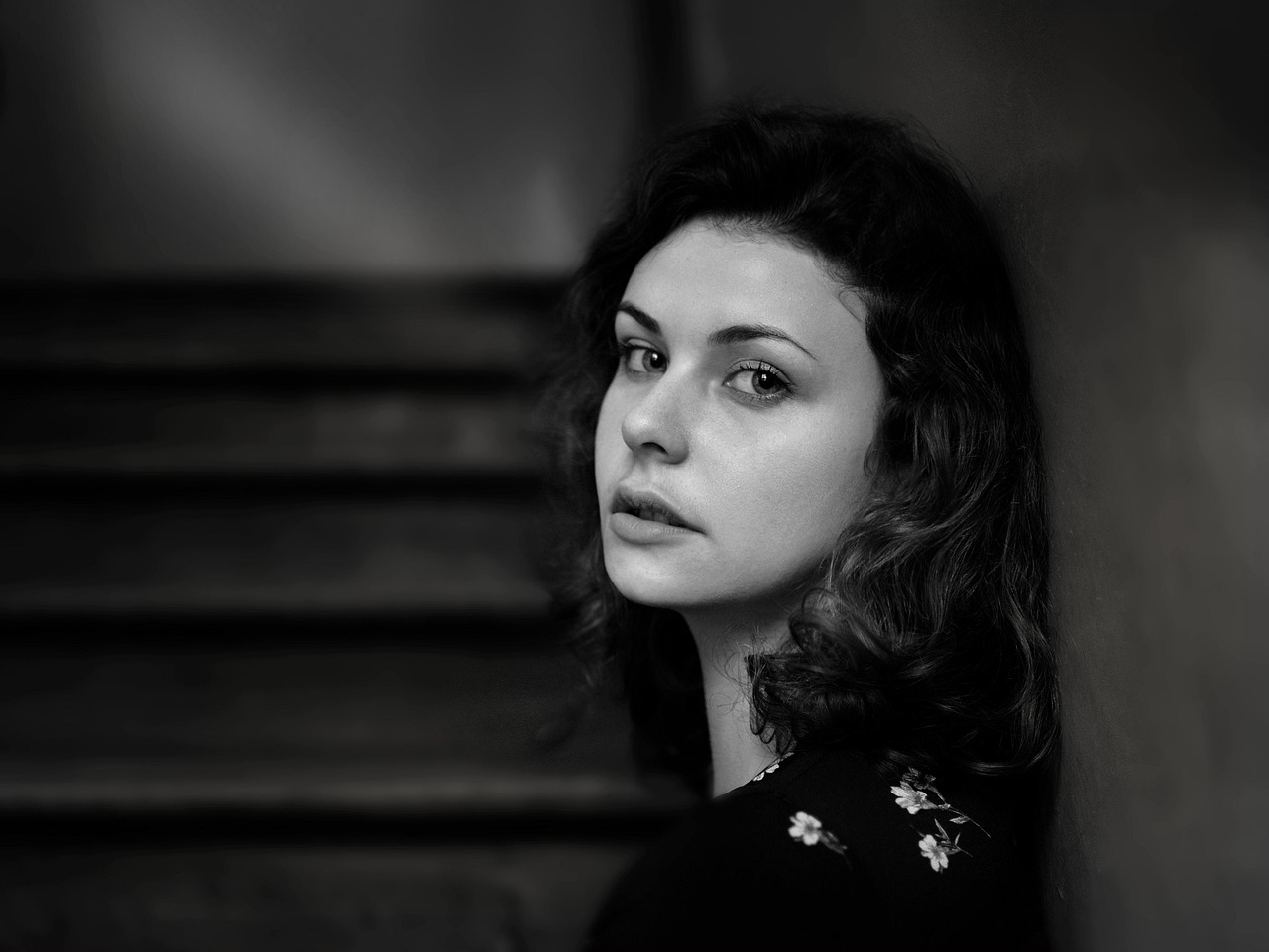 熟年離婚後に怒りが消えない理由とは？