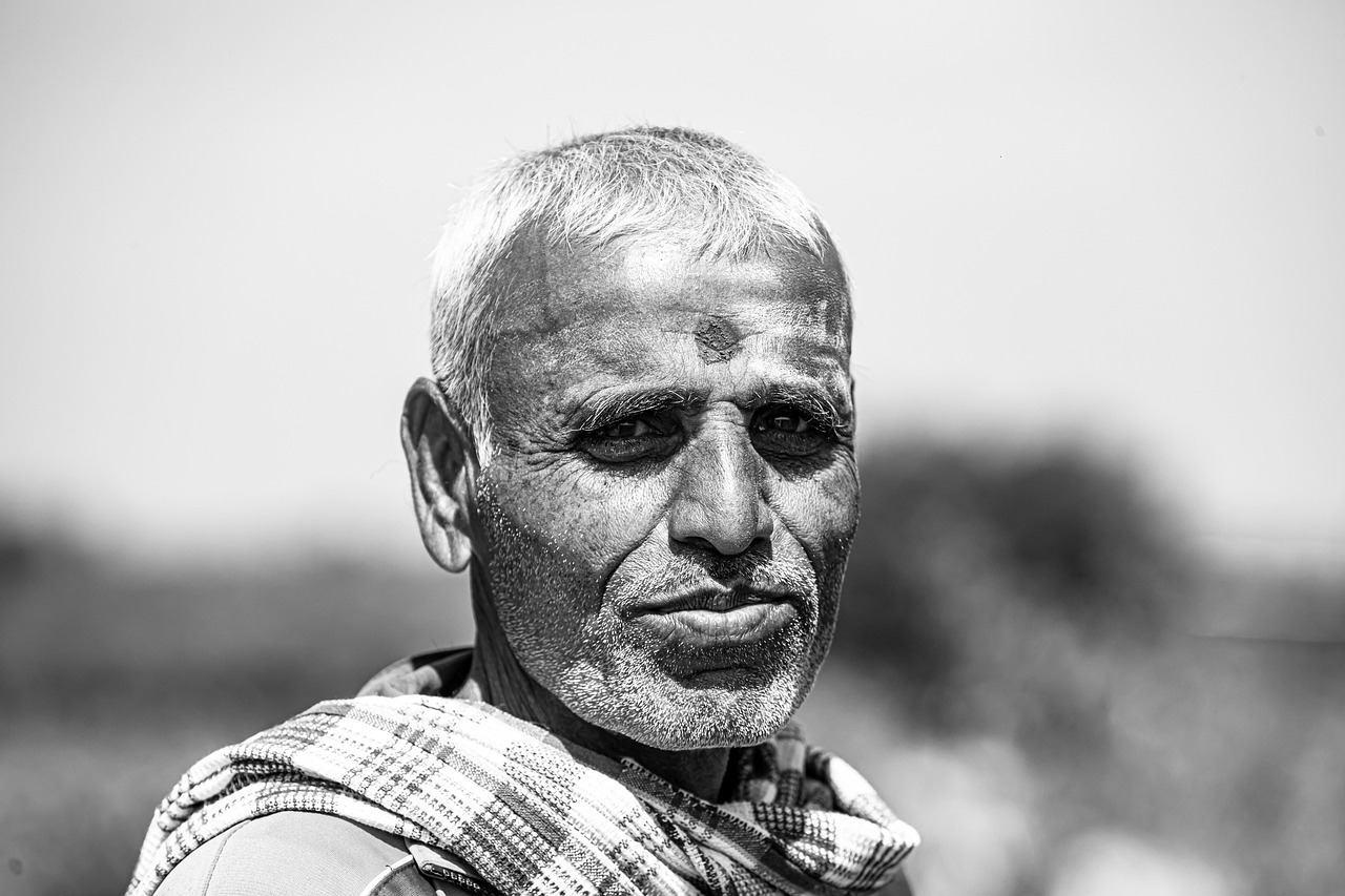 熟年離婚後に生活費がもらえない場合の対処法は？