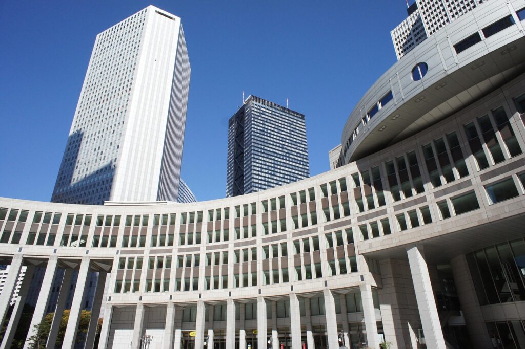 熟年離婚の夫婦不仲に至る長年の理由とは？