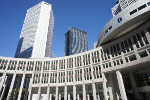 熟年離婚の夫婦不仲に至る長年の理由とは？