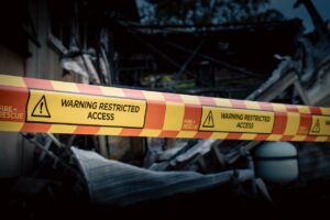 熟年離婚の心が限界を示す警告サインとは？