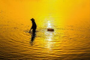 熟年離婚を後悔しないための決断方法とは？