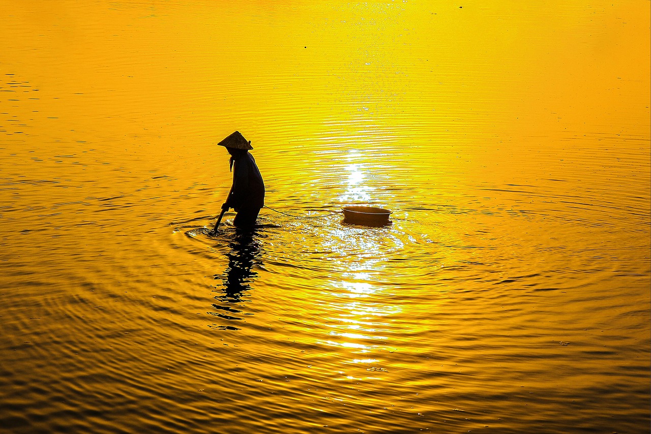 熟年離婚を後悔しないための決断方法とは？