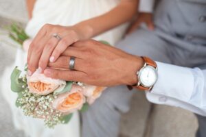 熟年離婚を考える前に知っておきたい結婚生活の疲れとは？
