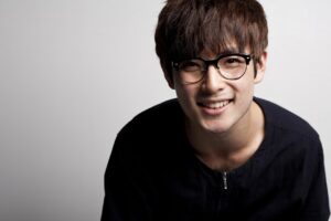 熟年離婚後に一人の幸せを見つける方法は？