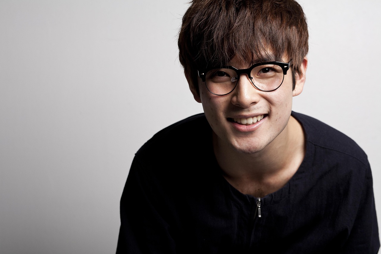 熟年離婚後に一人の幸せを見つける方法は？