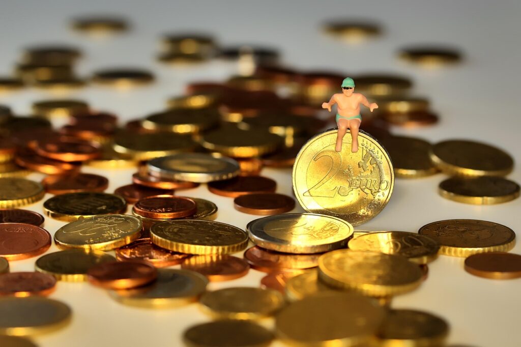 熟年離婚における年金分割のデメリットとは？