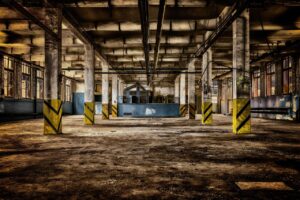 熟年離婚後に住む場所はどう決めるべきか？