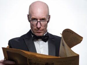 熟年離婚後の50代が仕事を探す際のポイントは？