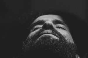 熟年離婚後の老後の生活設計はどうすればいい？