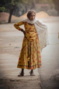 熟年離婚後の高齢女性が選ぶ住まいのポイントは？