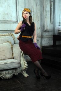 50代の離婚後に考えるべき保険見直しの方法は？