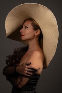 50代の離婚後の生活費シミュレーションはどのように行うべきか？