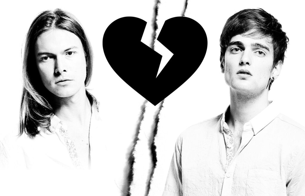 熟年離婚での失敗例から学ぶべきポイントは？