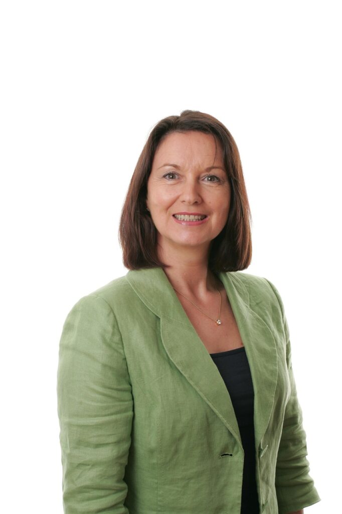 熟年離婚で自信をなくしたときの心のケア方法は？