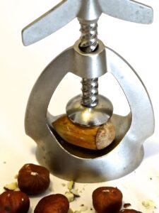 熟年離婚は今からでも大丈夫？